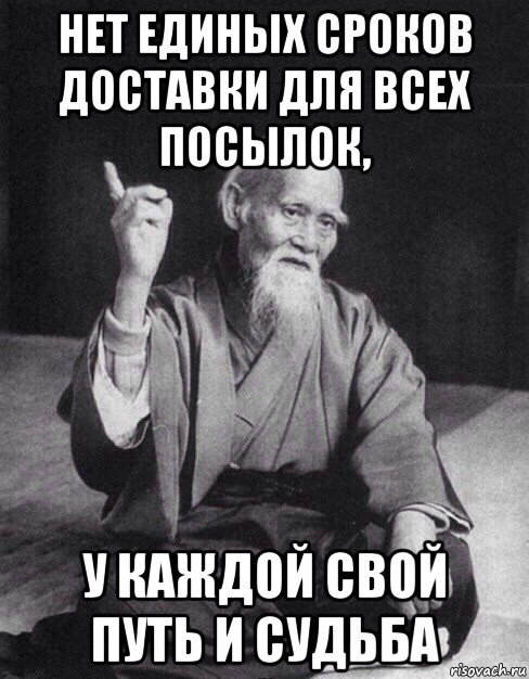 ОПИНТЕР+DPD=пропала моя посылочка.... DPD, Посылка, Доставка, Негатив, Надоело, Ао ДПД РУС, Длиннопост