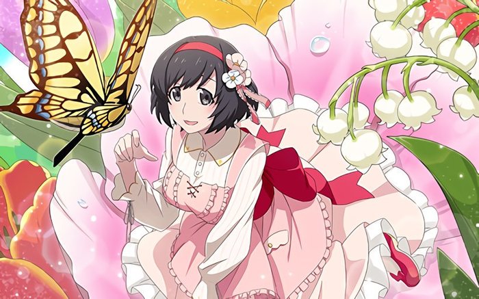 Это настоящий кот говорящий, а на цепи сидит Горыныч-змей...