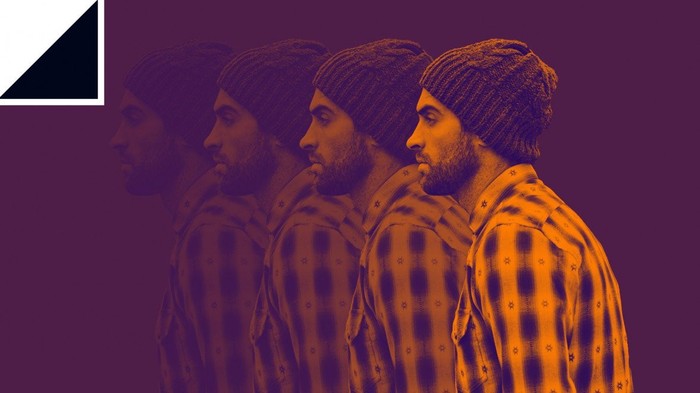 The hipster effect: why non-conformists often look the same - Habr, Longpost, Nonconformism, Hipster