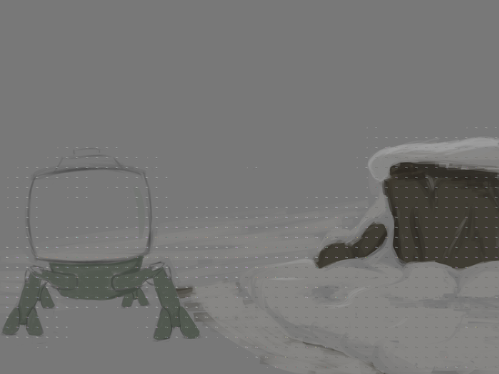 ���������� ���� (