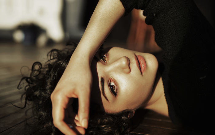 ����� ������