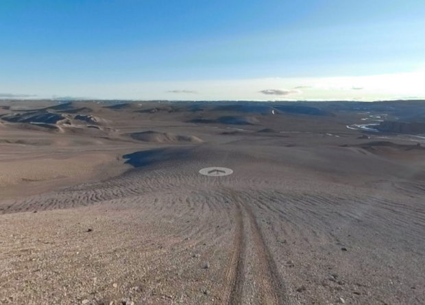   Google Street View      , , , Google, 