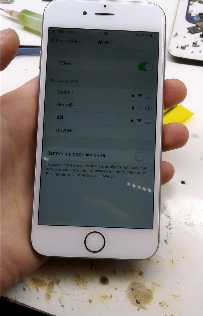 Iphone 6s.  wi-fi.    . iPhone 6s, Wi-Fi, , , 3d touch, , Nand, 