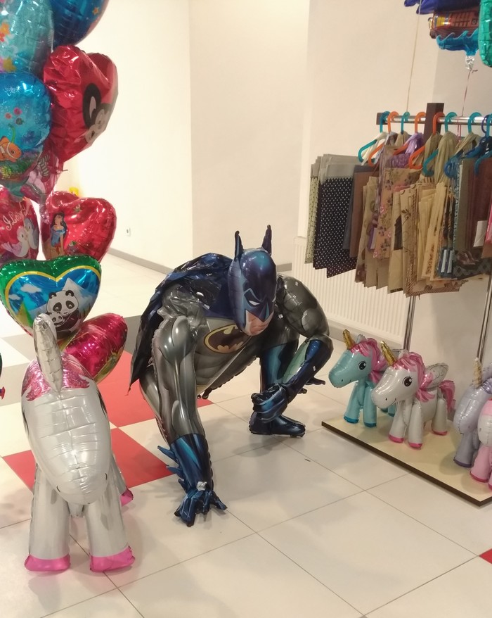 ����������