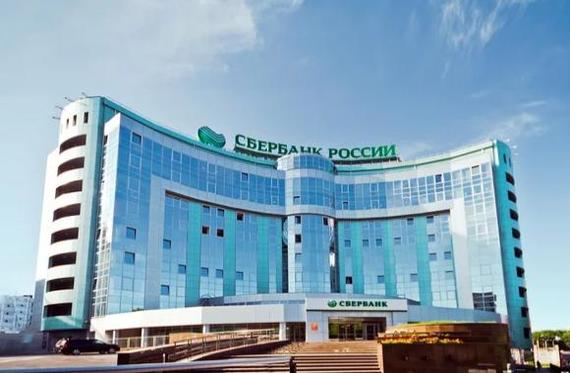 Sberbank, without the consent of the client, deducted money from his “empty” card, at the request of bailiffs, and issued a loan at 40% per annum. - Sberbank, Deception, Zen, Longpost, Video