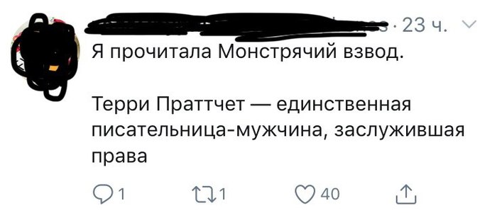 ������� � �������� ������� ��� �������������� ��������