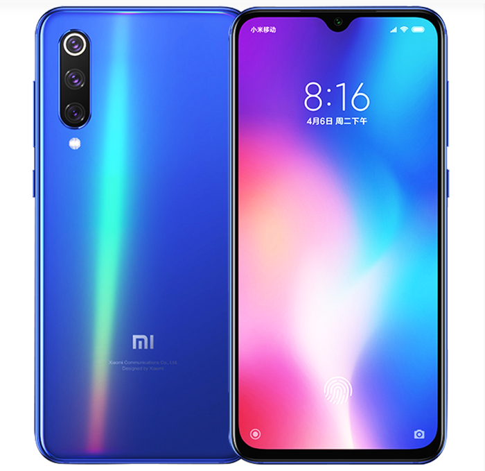 Xiaomi 9 se 128gb. Сяоми ми 9 се. Смартфон Xiaomi mi 9 se 6/64gb. Для Xiaomi mi 9 se. Xiaomi mi9 Purple.