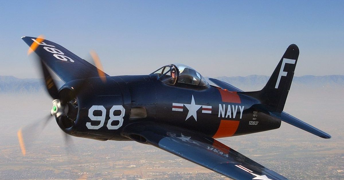 F 8 g. F8f Bearcat. F8f-2 Bearcat. Самолет f8f Bearcat. Grumman f8f.