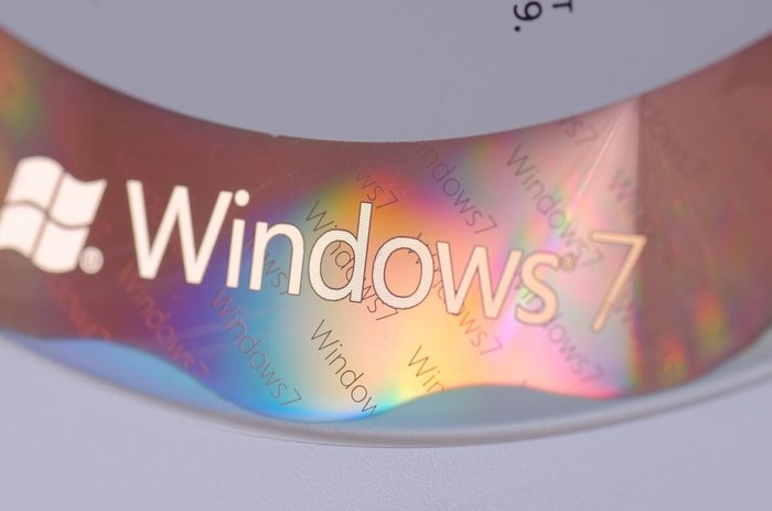       Windows 7  Windows 10? Windows, Windows 7, Windows 10, Cortana,  , , , 