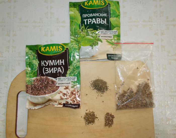 вот такие пироги курник. Смотреть фото вот такие пироги курник. Смотреть картинку вот такие пироги курник. Картинка про вот такие пироги курник. Фото вот такие пироги курник
