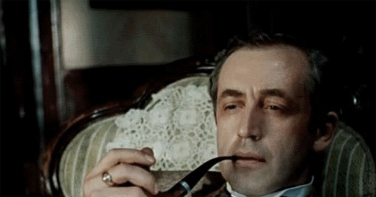 Холмс и ватсон и миссис хадсон. Анекдоты про шерлока. Анекдот про шерлока холмса и ватсона. Анекдот про шерлока холмса и ватсона. Анекдоты про шерлока холмса.