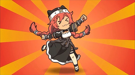 Ple-Ple-Pleiades Overlord, Pleiades (Overlord), Yuri alpha, Lupusregina beta, Narberal Gamma, Cz2128 Delta, , Entoma Vasilissa zeta, , , Solution Epsilon