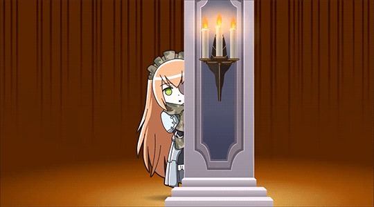 Ple-Ple-Pleiades Overlord, Pleiades (Overlord), Yuri alpha, Lupusregina beta, Narberal Gamma, Cz2128 Delta, , Entoma Vasilissa zeta, , , Solution Epsilon