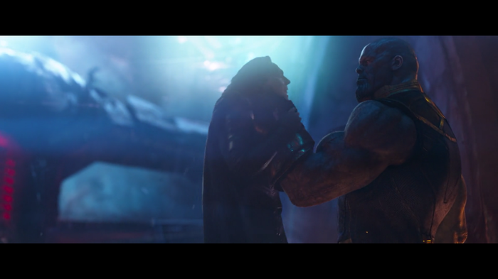 ??? , Marvel, , 