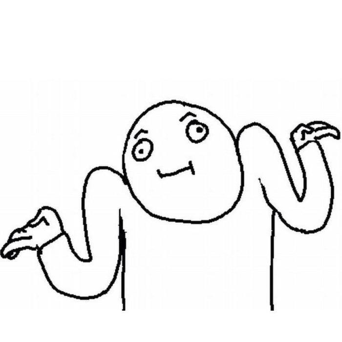 Фото на документы