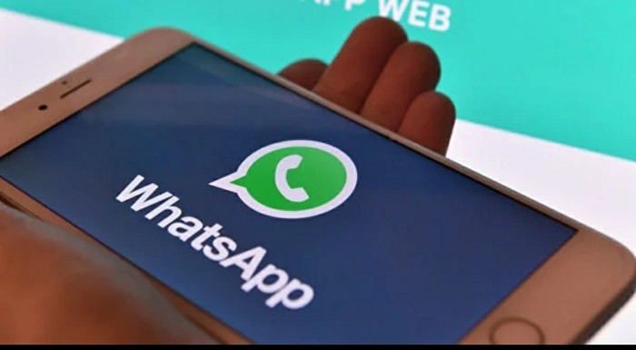 Whatsapp will have a new mode - Messenger, news