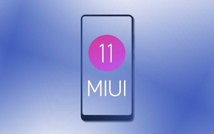 Xiaomi готовят MIUI 11!!! - Xiaomi, Miui