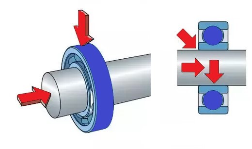 Why I decided to put an ER-11 collet on the engine from a washing machine. - My, Longpost, With your own hands, Homemade, Video