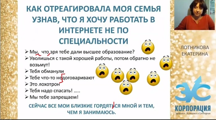 ,  ... , , 
