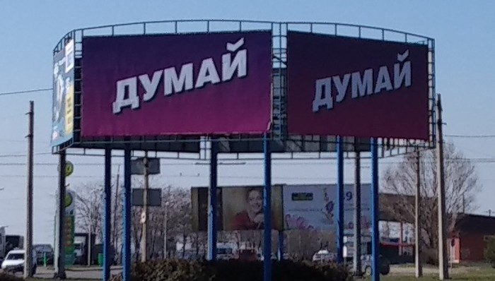 ,  -   .. .  . /   .  -     