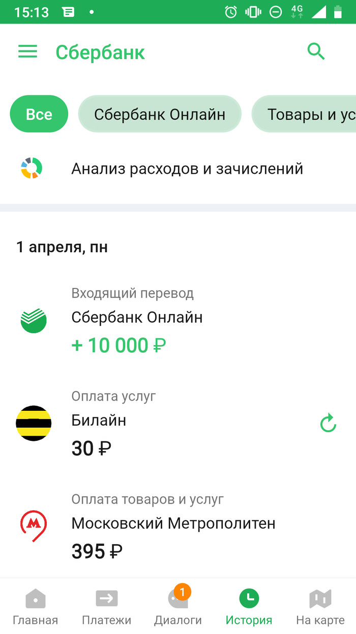 Прокачка студента. День 26