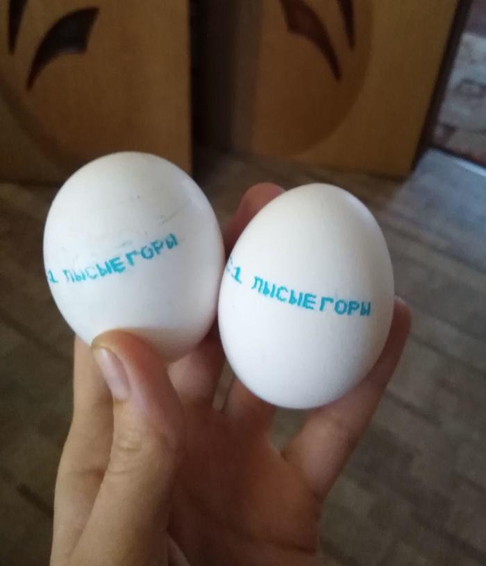 Первоапрельская НЕ шутка