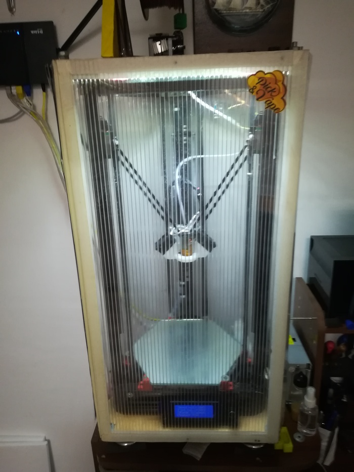    Micromake D1 3D , 3D , , Pla, 