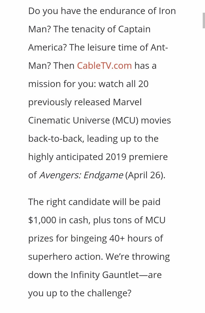  Marvell  $1000 Marvel,  , , , 