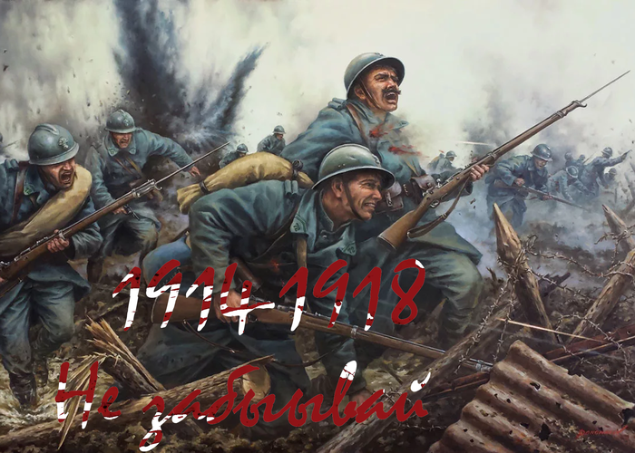 ������ �� ����� �������� ������� � ��������� �����