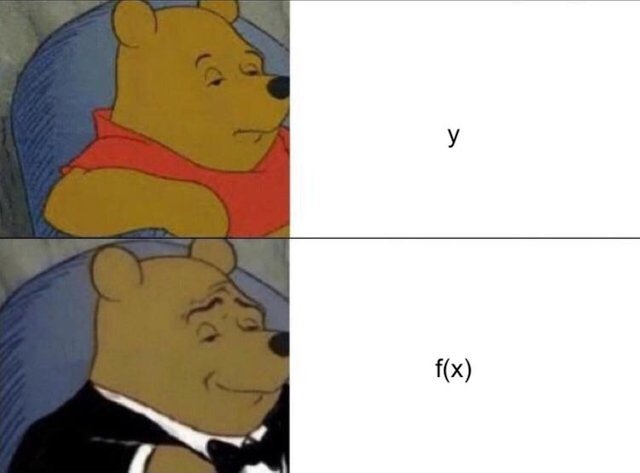 TanSinCos! - Reddit, Dank memes, Mathematics, , Memes