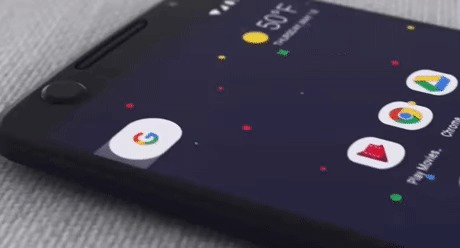   Android