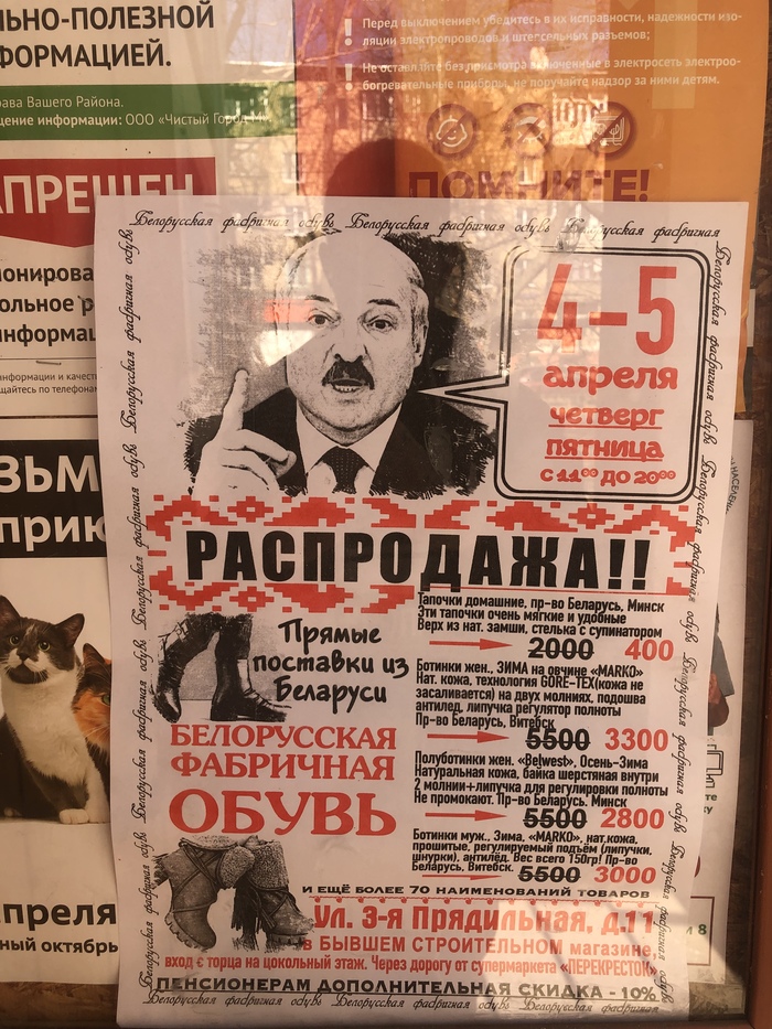   , 