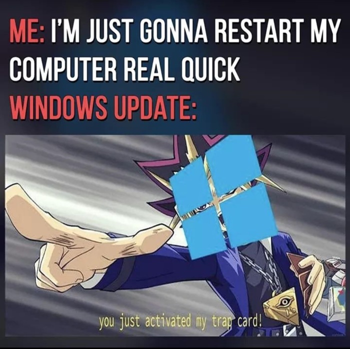   , Windows, 
