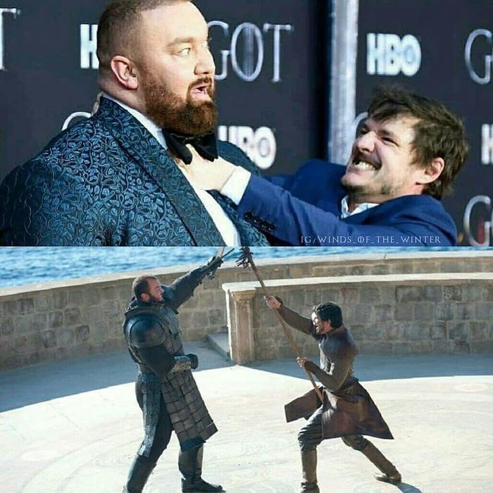 ser gregor clegane актер. Смотреть фото ser gregor clegane актер. Смотреть картинку ser gregor clegane актер. Картинка про ser gregor clegane актер. Фото ser gregor clegane актер