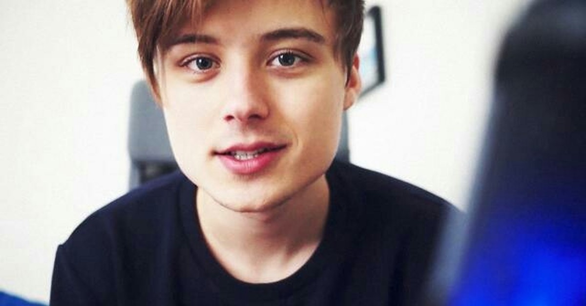 Мистик майнкрафт. Мистик и лаггер. Аватарки ютуберов. Аватарки ютуберов. Мистика ютуберов.