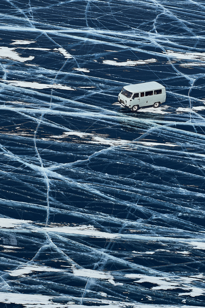 Loaf on Baikal - My, Baikal, Lake, Travel across Russia, Photographer, The photo, Beginning photographer