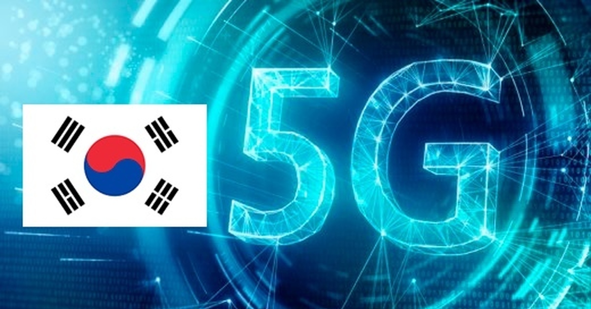 Мег интернет. 5g в России рисунок. Картинки g Россия.