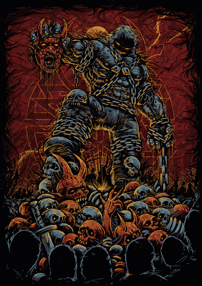The guy. Disturbed Disturbed, The Guy, , , ,  , , ,  