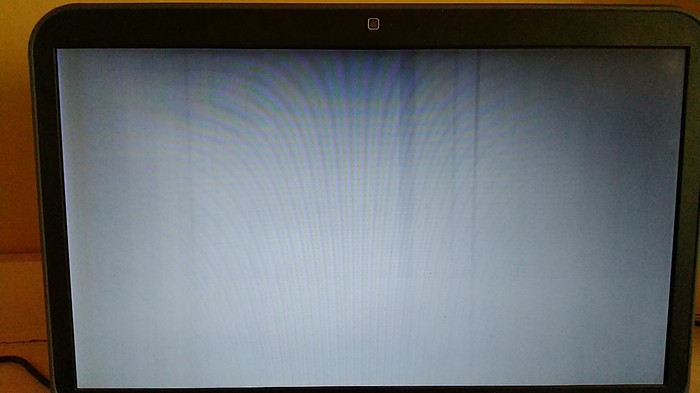 Ютуб серый экран. Серый экран на ноутбуке. Серый экран на ПК. Серый экран на ноутбуке при включении.
