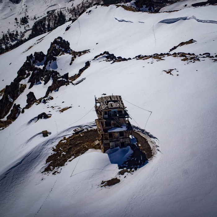 Game of thrones �� ������