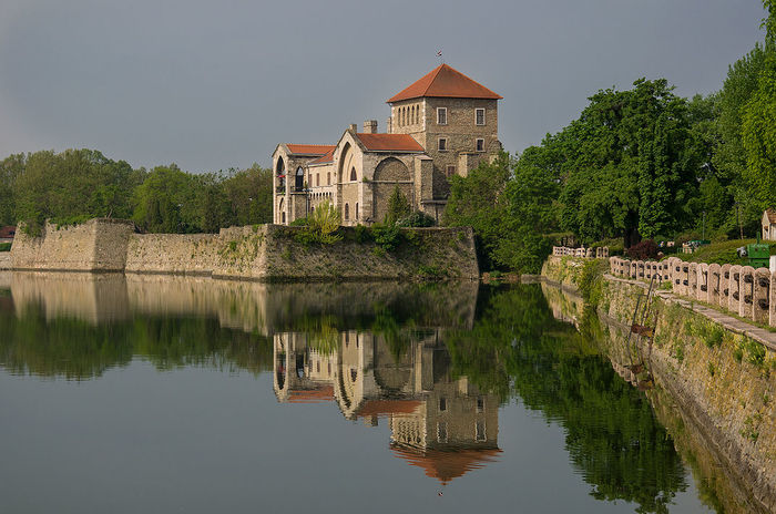 Город тата фото