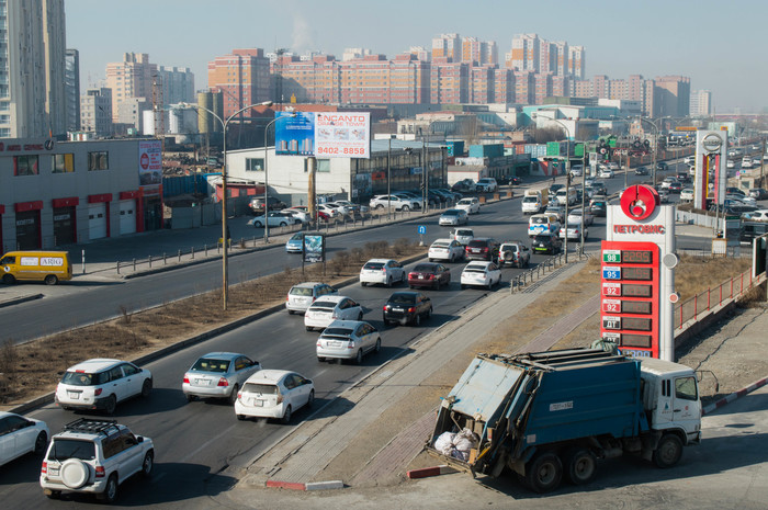 Монголия. Первые впечатления. Путешествия, Монголия, Заграница, Отпуск, Экзотика, Длиннопост Монголия. Первые впечатления. Путешествия, Монголия, Заграница, Отпуск, Экзотика, Длиннопост