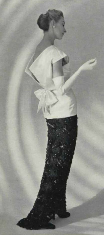 Vintage Balenciaga Dress Czech Republic SAVE 42  falkinnismaris
