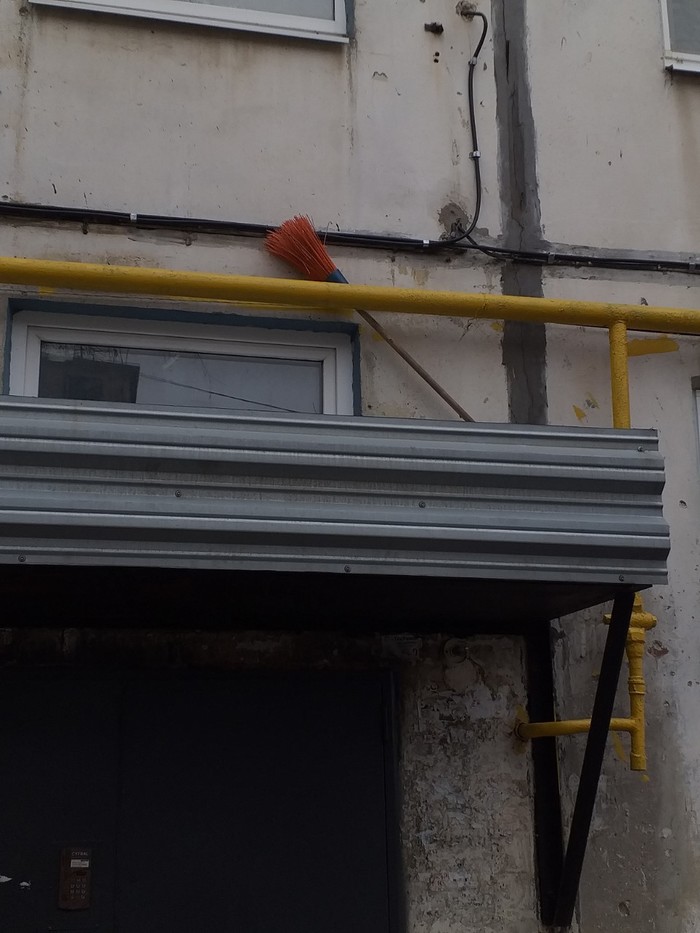 Паркуюсь как хочу)