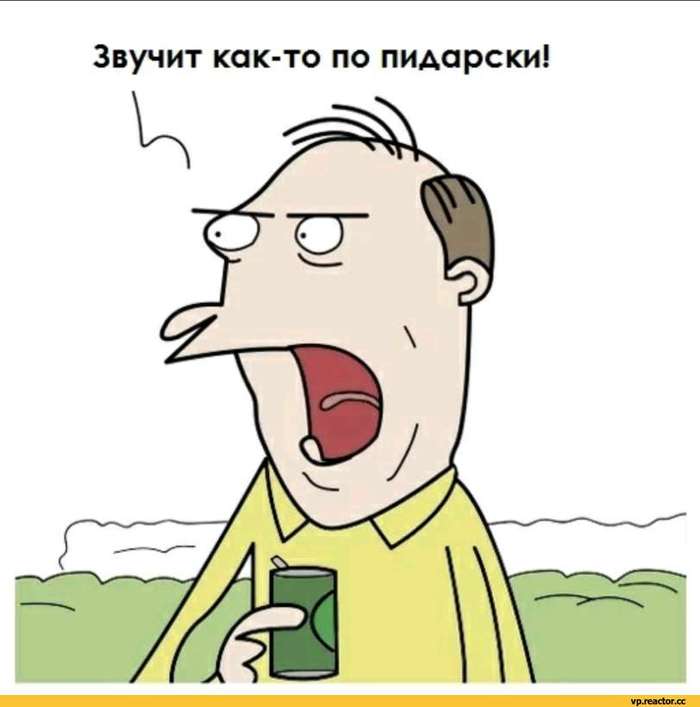 ���������� ����� ������ ����������� ������� �� ����� �����!