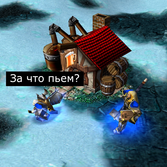  ,  !  , ,  , , Warcraft, Warcraft 3,  , 