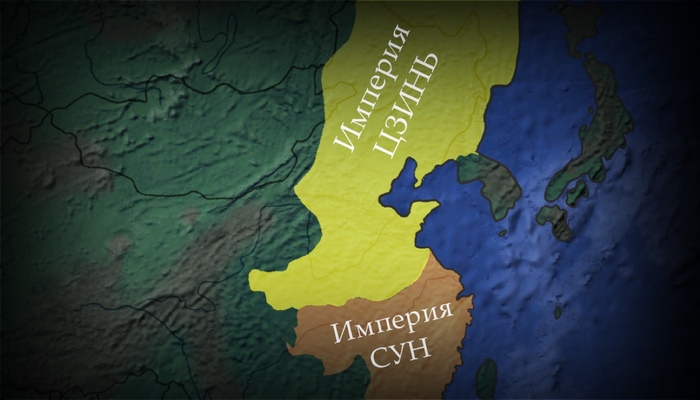 Убедитесь что хозяин войска разрешает ему грабить. Смотреть фото Убедитесь что хозяин войска разрешает ему грабить. Смотреть картинку Убедитесь что хозяин войска разрешает ему грабить. Картинка про Убедитесь что хозяин войска разрешает ему грабить. Фото Убедитесь что хозяин войска разрешает ему грабить