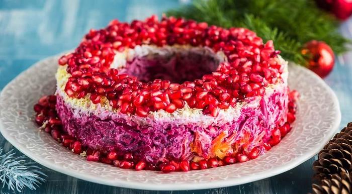 ������ ����������� ������ "���������� ������� � �������"