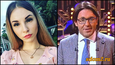 The disgraced seeker of sensational “treasures” Andrey Malakhov and his market square. Lies as the basis of interpretation. - Malakhov, Andrei Malakhov, , Video, Longpost