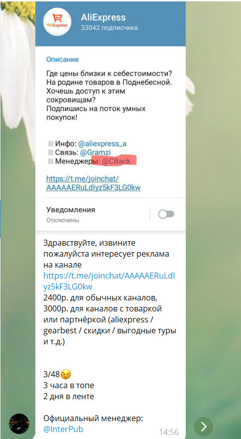 How they threw me into Telegram for 2700 rubles. One of the telegram scam methods. - My, Channel, Scammers, Divorce for money, Longpost, Telegram